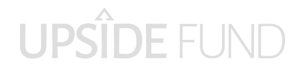 The Upside Fund
